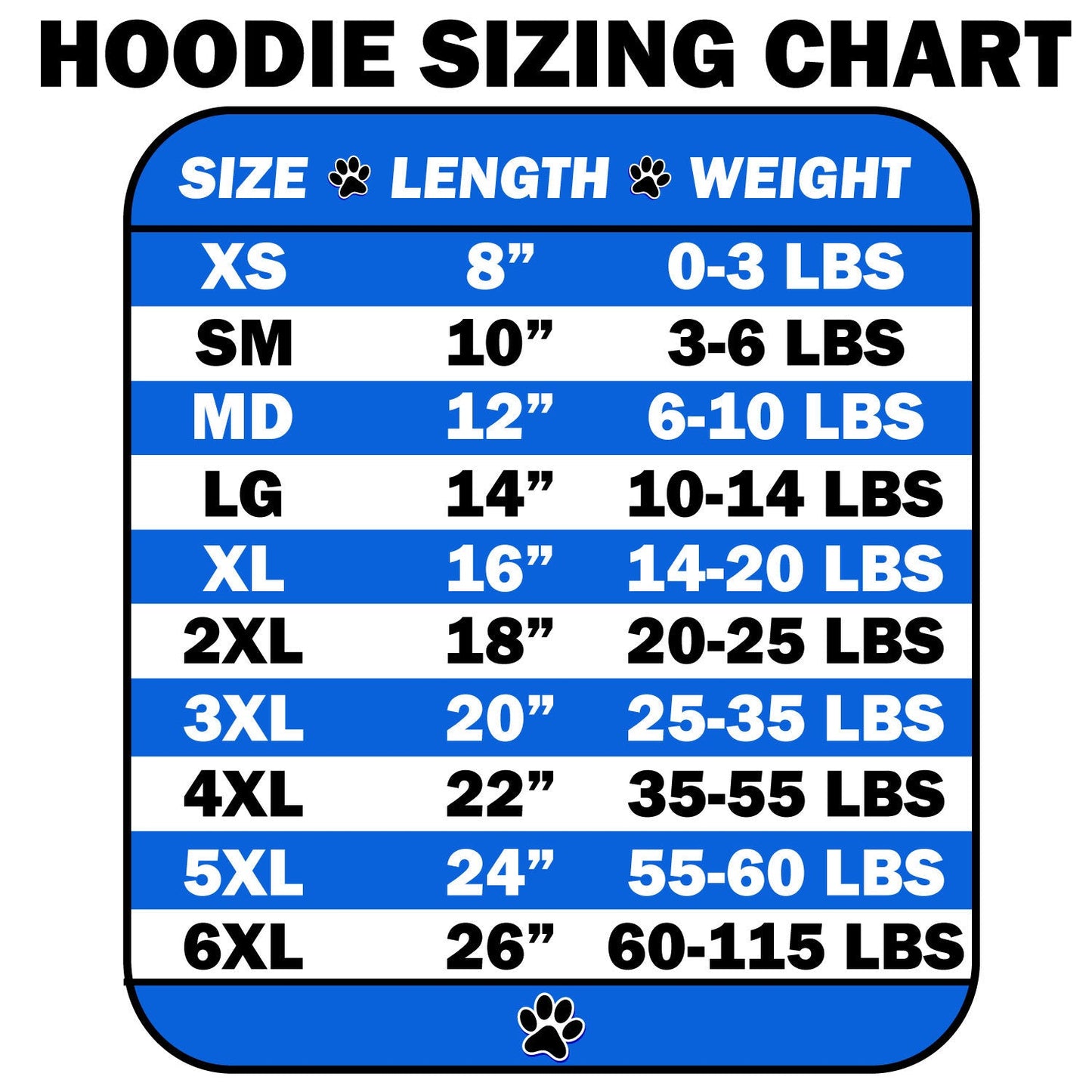 Pet Hoodie "The Snuggle Is Real"